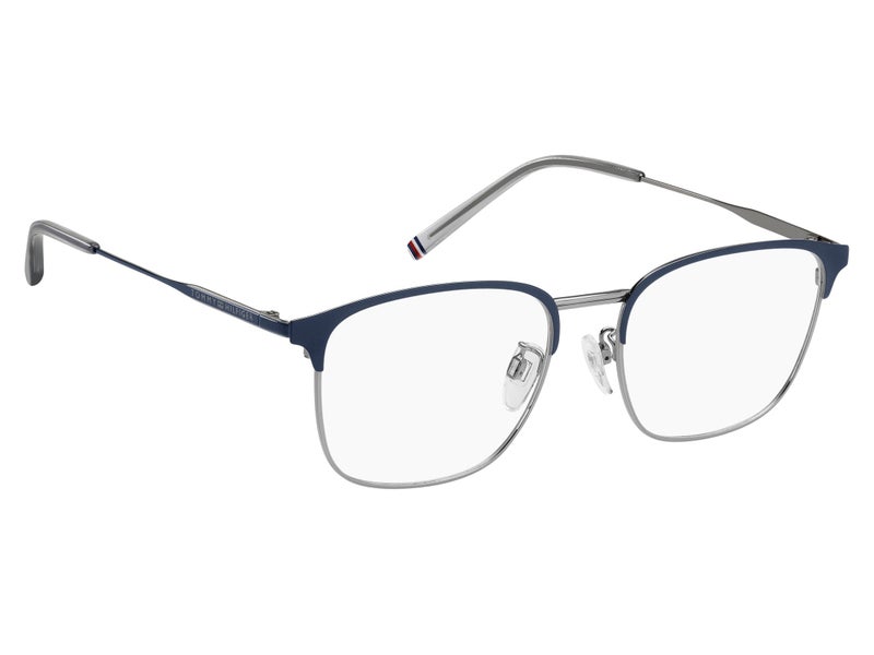TOMMY HILFIGER Men Square Frames  54 TH 2361/F - Image 5
