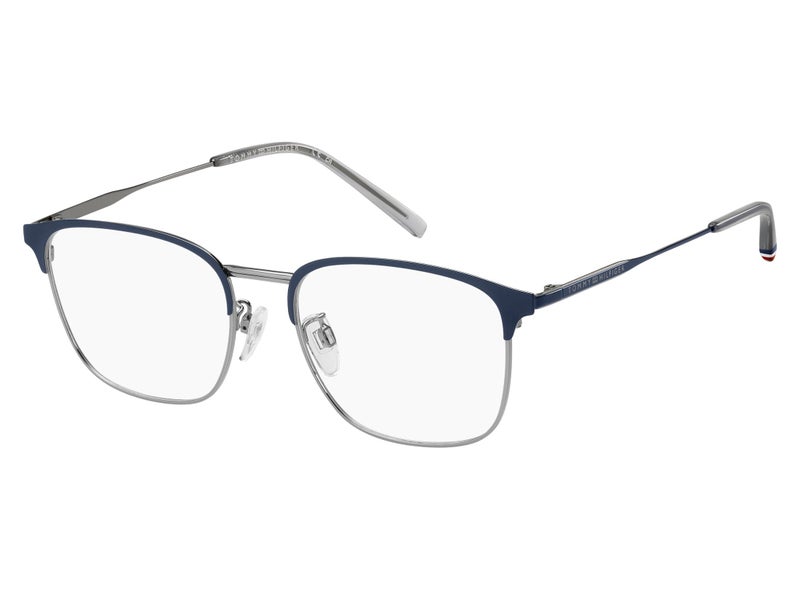 TOMMY HILFIGER Men Square Frames  54 TH 2361/F - Image 2