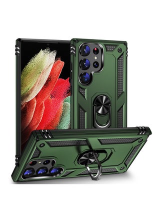 Green2