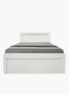 Home Box Kulltorp Plus Queen Bed 209 x 80.5 x 160 cm  - Image 3