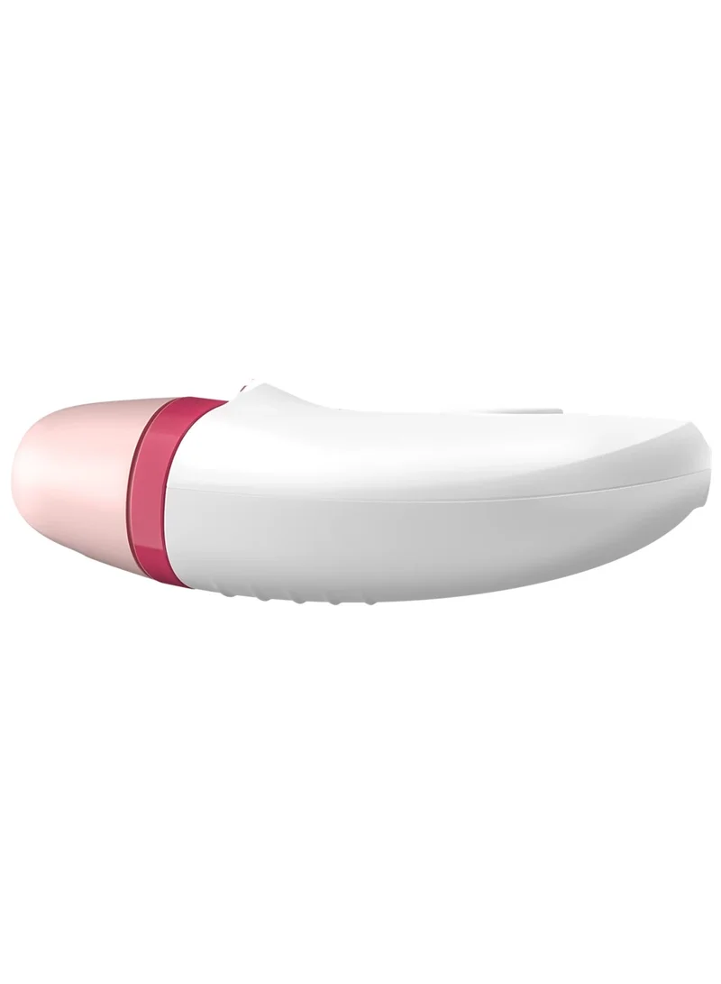 Philips Satinelle Essential Corded compact epilator BRE255/00