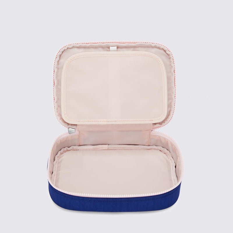 100 Pens Large Pencase in Solar Navy C - Image 3