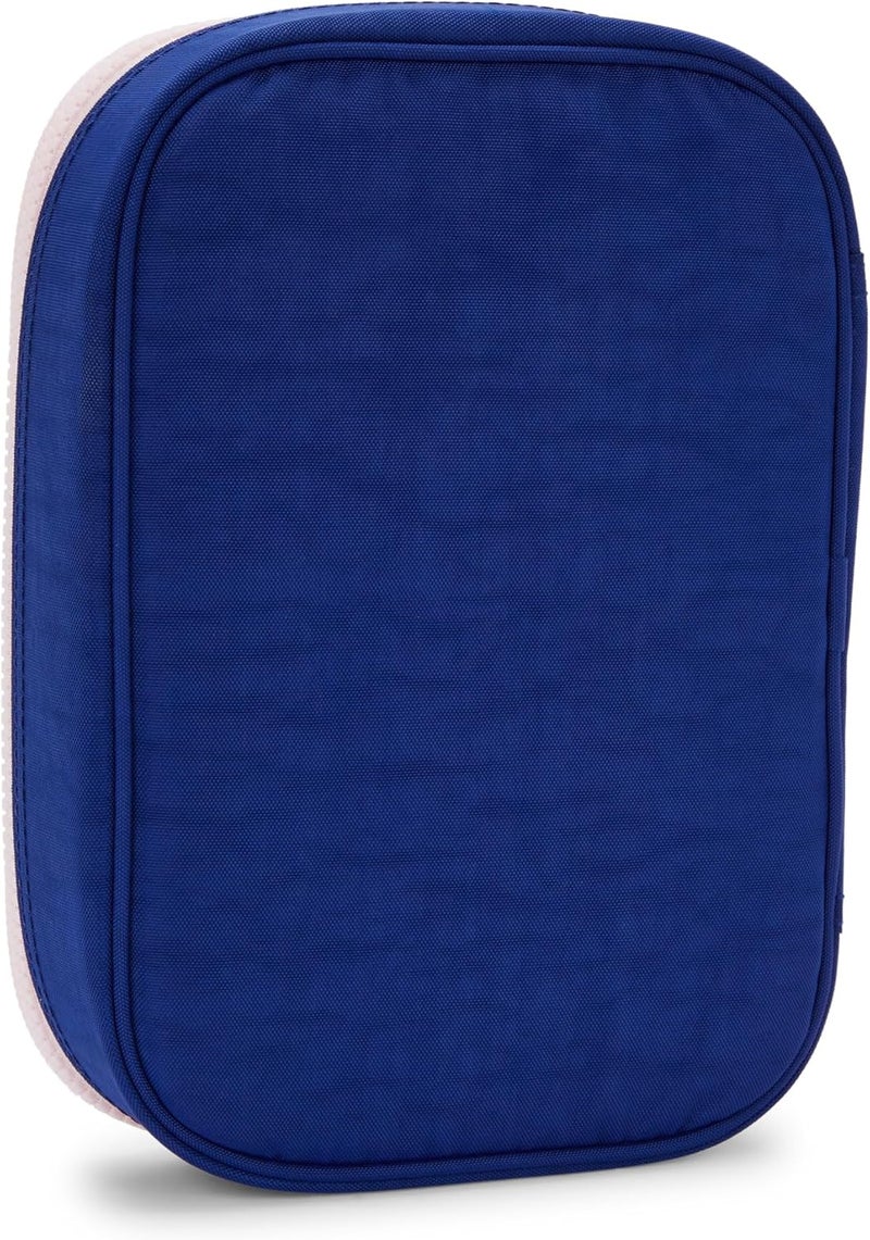 100 Pens Large Pencase in Solar Navy C - Image 4