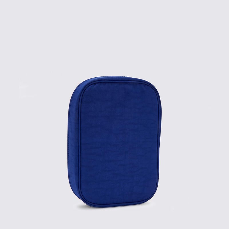 100 Pens Large Pencase in Solar Navy C - Image 2