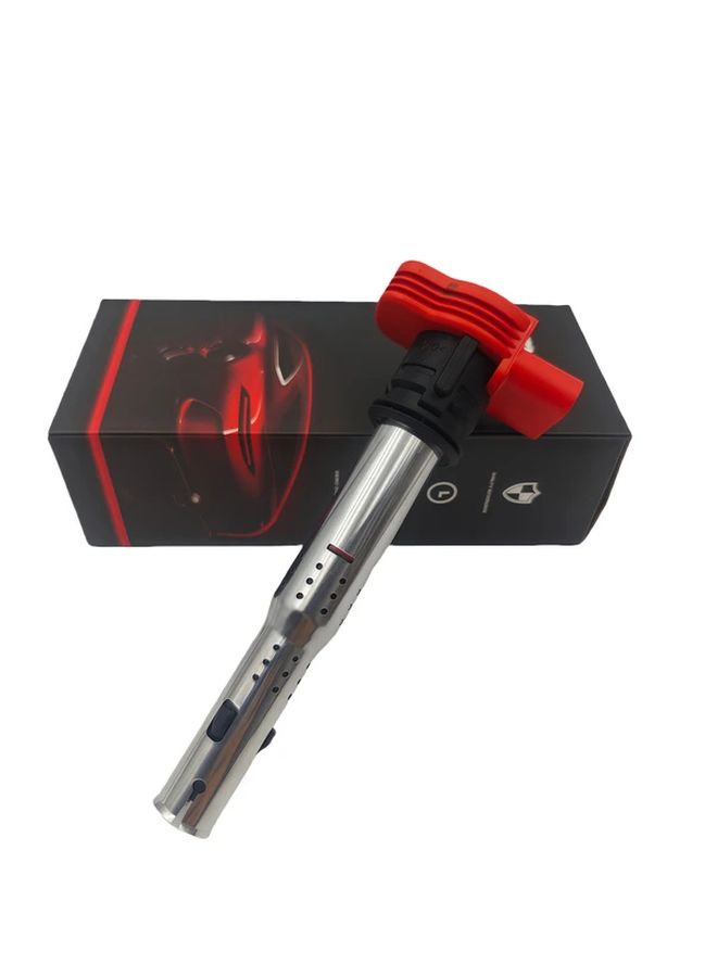 Ignition Coil Model 06E905115E For 3 0T 5 2L 4 2L Engine Displacement - Image 1
