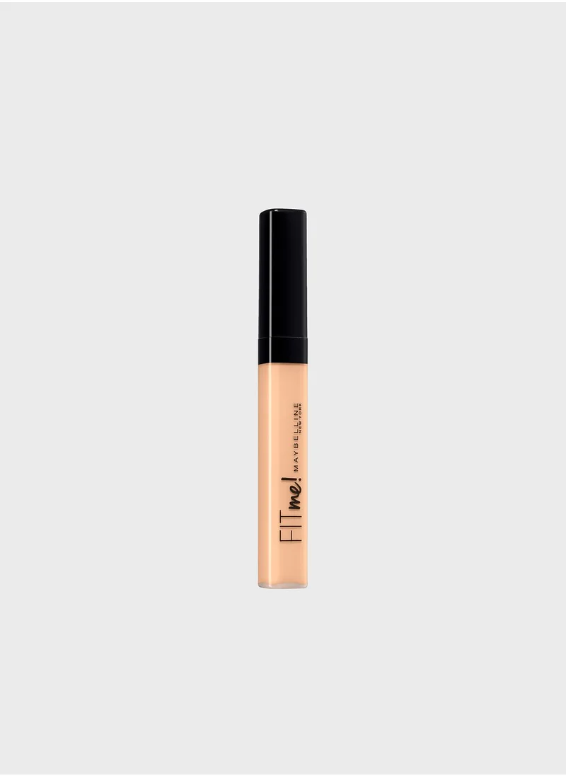 MAYBELLINE NEW YORK Fit Me Concealer 15 Fair