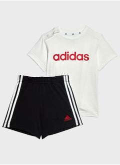 Infant Lineage Set