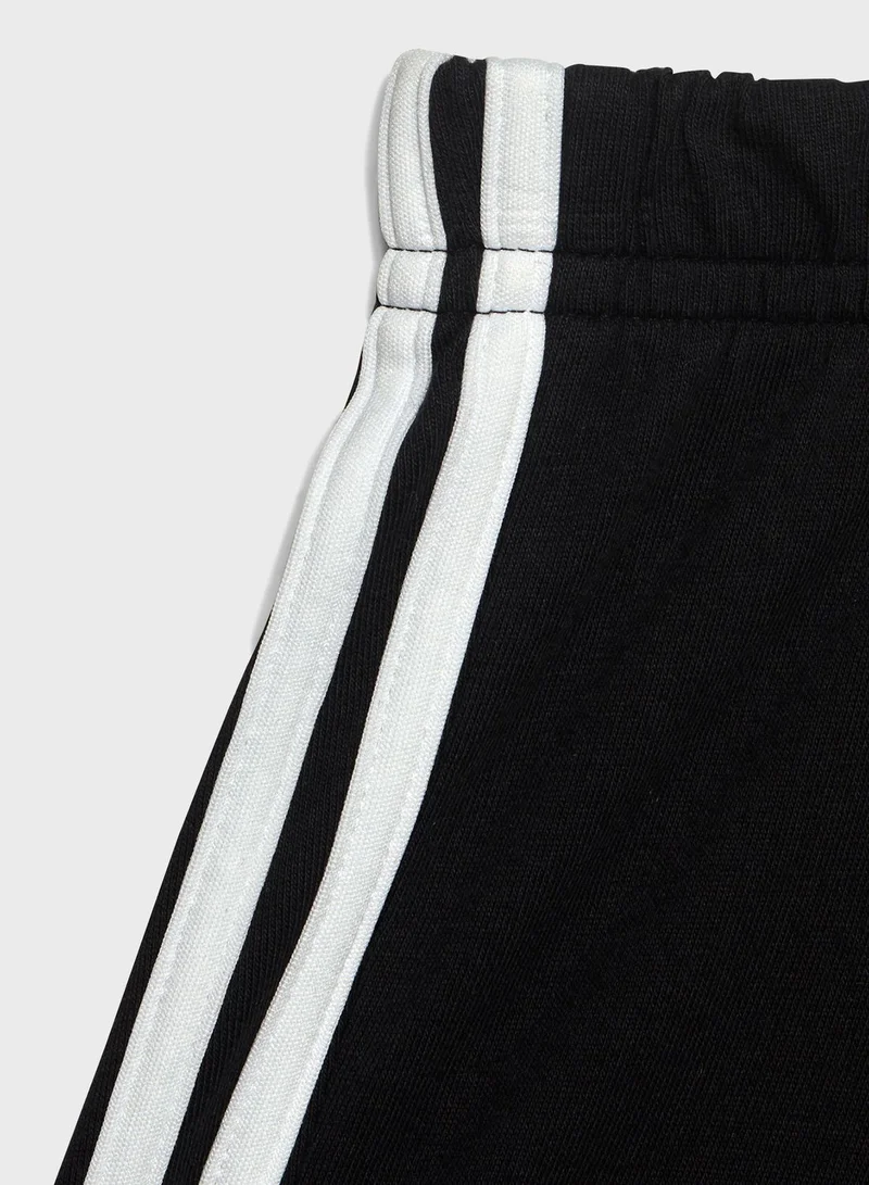 Adidas Infant Lineage Set