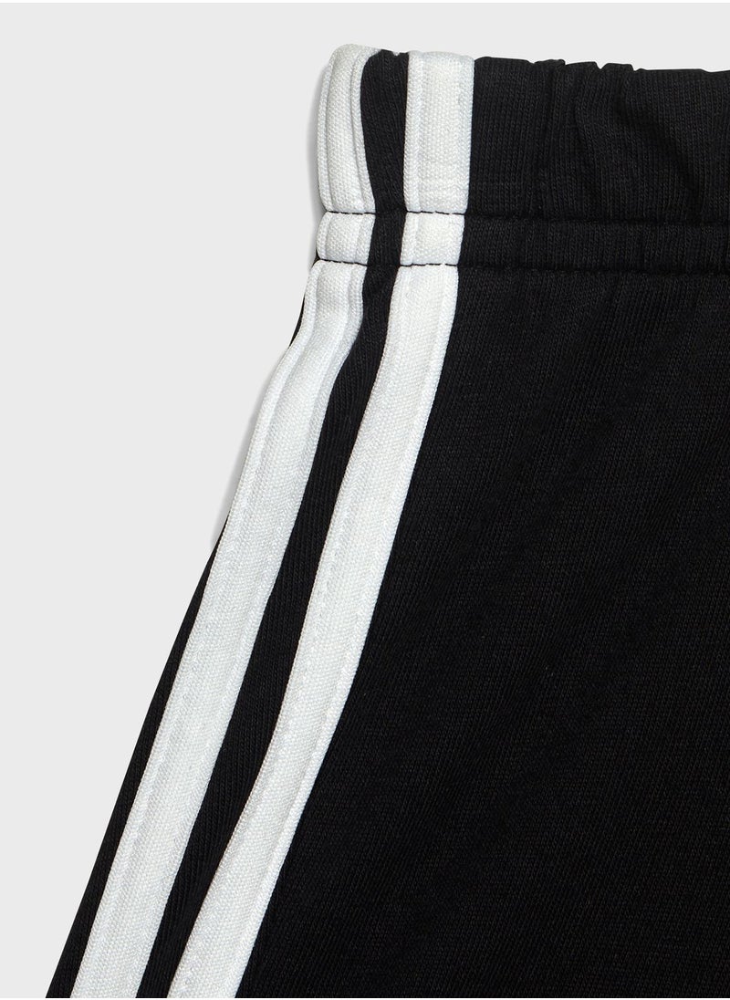 Adidas - Infant Lineage Set - Image 1