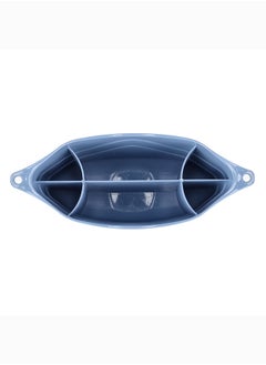 DELCASA Delcasa Cutlery Rack, Plastic Cutlery Holder, DC2550  - Image 4