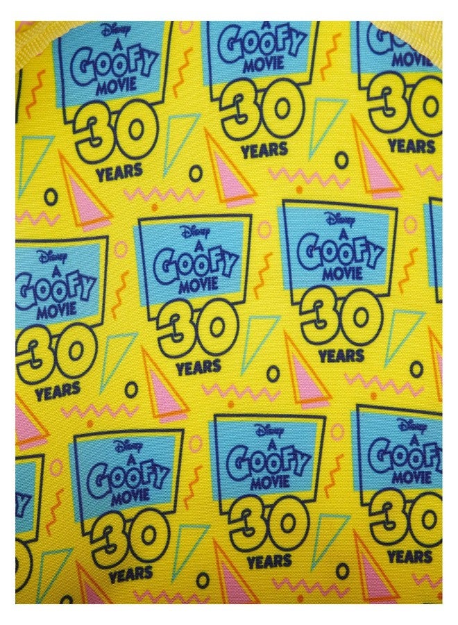 Loungefly Disney A Goofy Movie Crossbody Bag - Image 3