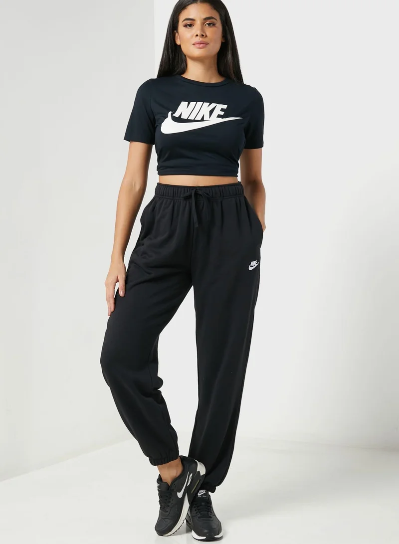 Nike Nsw Club Fleece Sweatpants