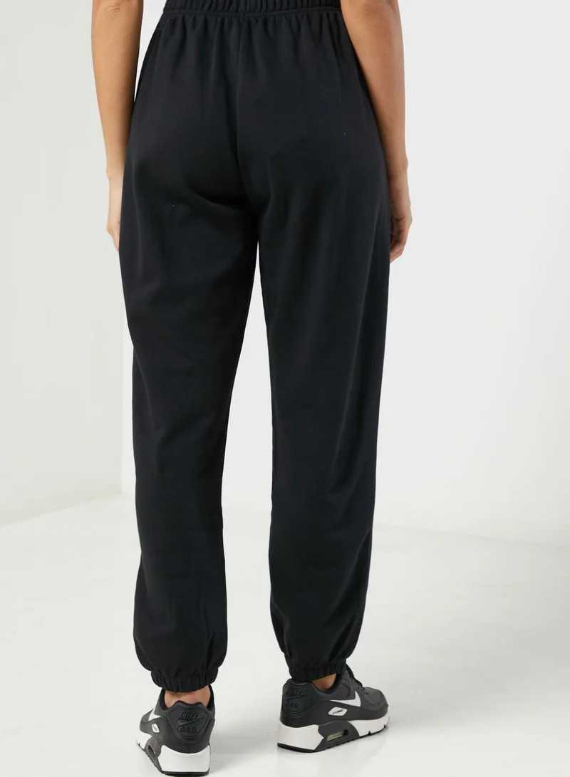 Nike Nsw Club Fleece Sweatpants
