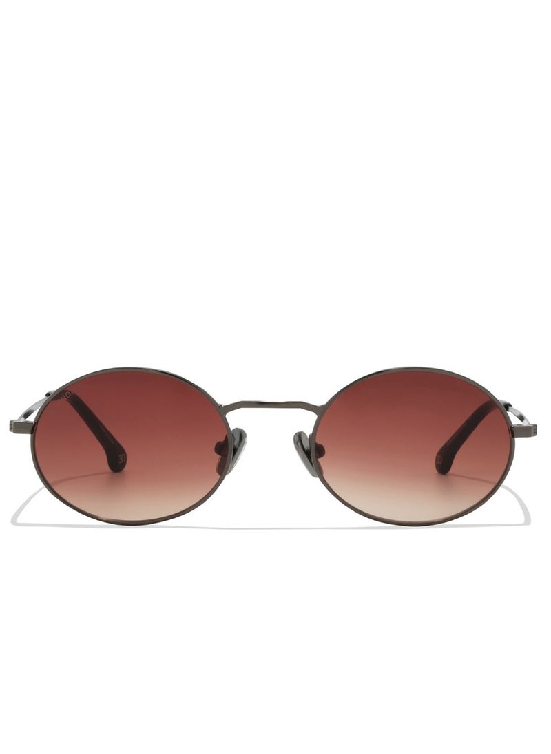 30Sundays 30Sundays VESPER  - Image 1