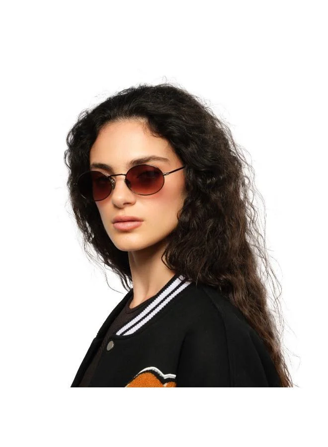 30 سندايز أيام فيسبير