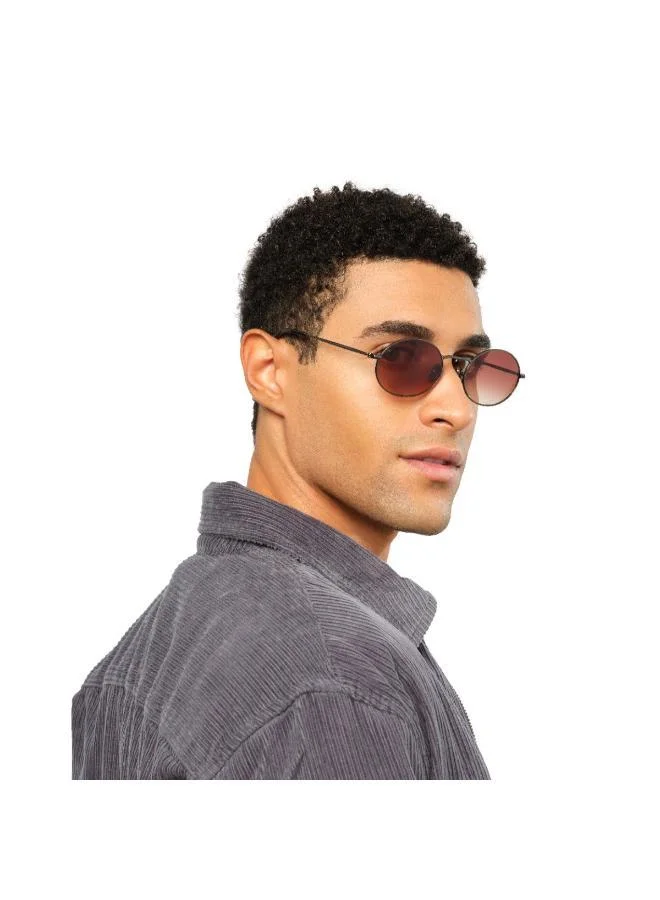 30Sundays 30Sundays VESPER