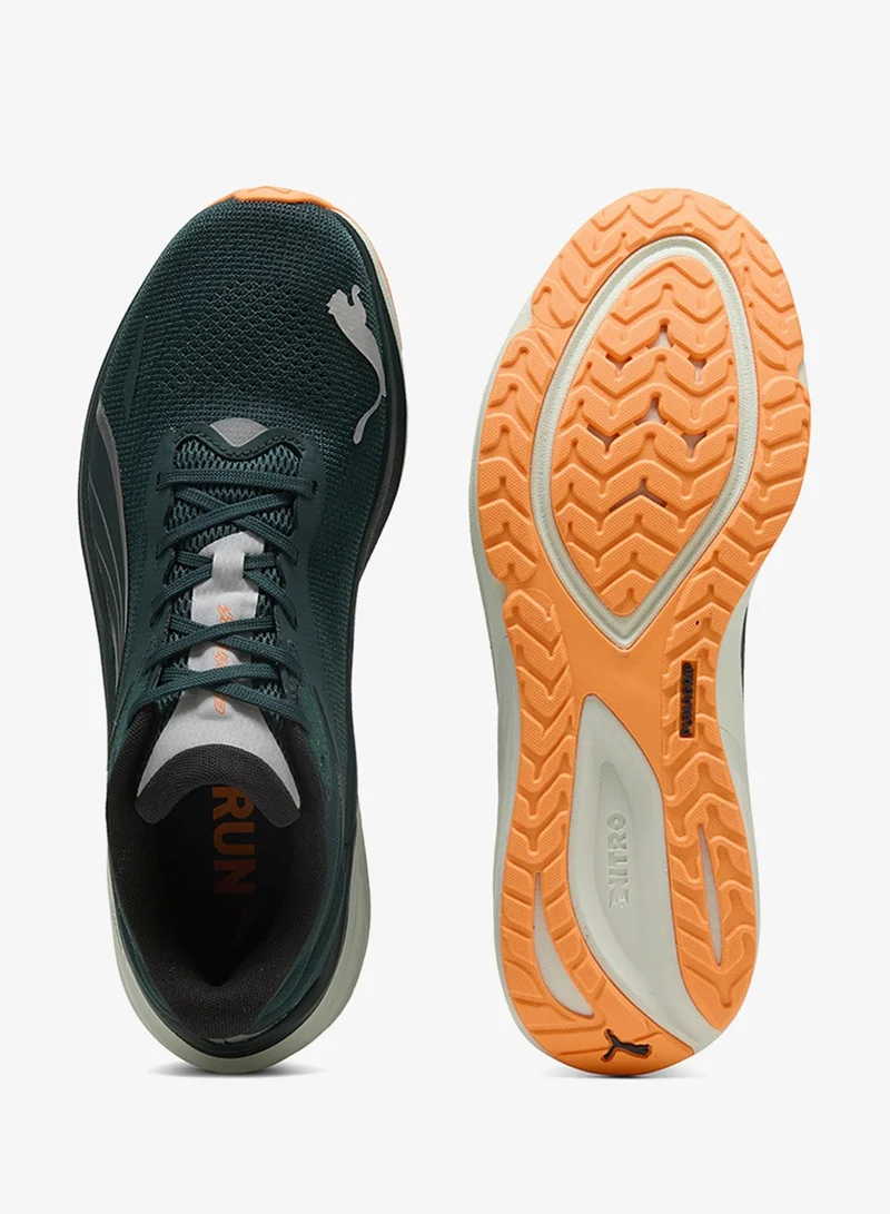 بوما إلكتروفاي نيترو