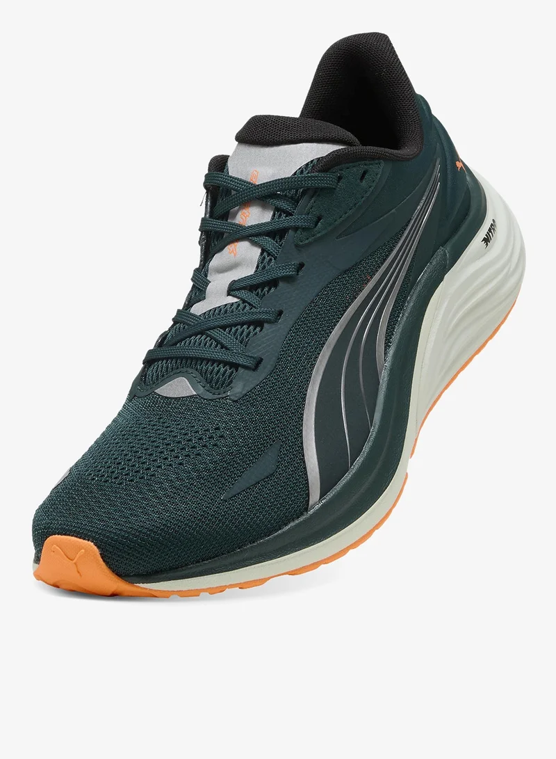 بوما إلكتروفاي نيترو