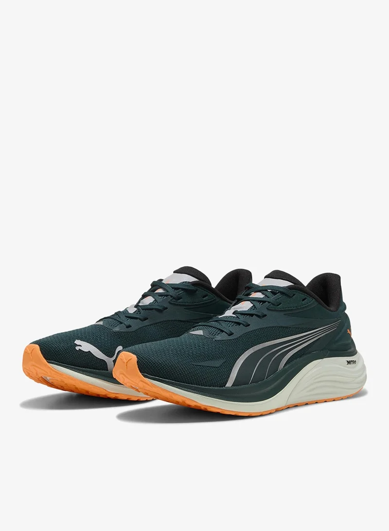 بوما إلكتروفاي نيترو