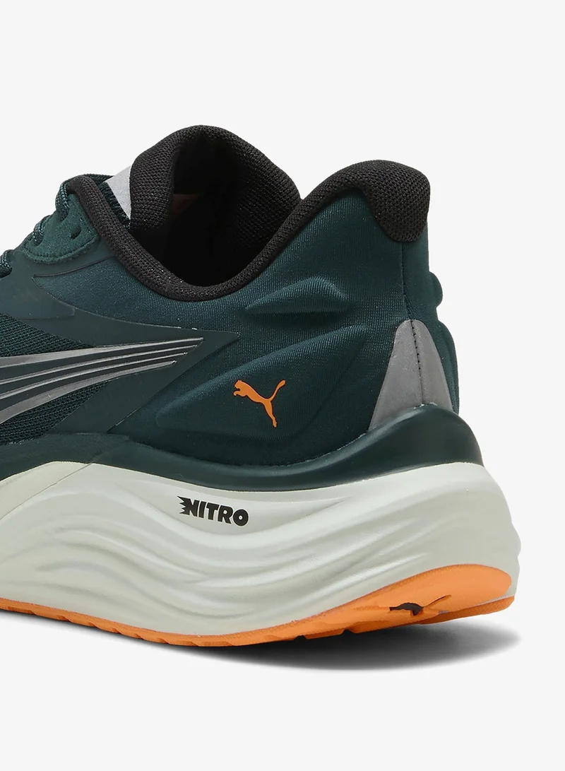 بوما إلكتروفاي نيترو