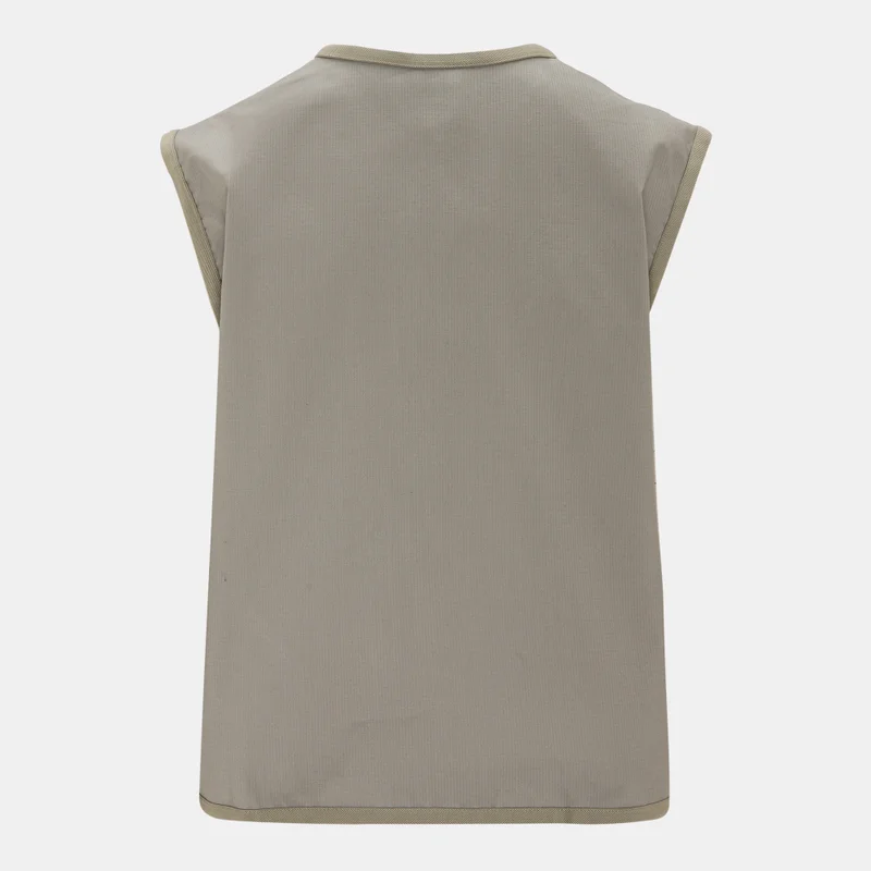 Nike Women's Sportswear Essential Cargo Gilet