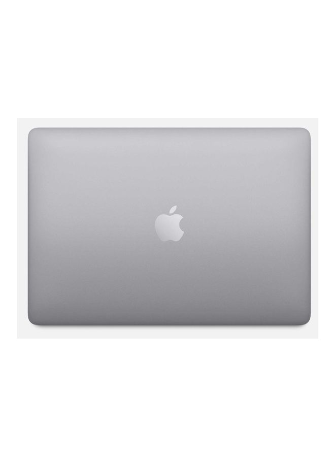 Apple Renewed MacBook Pro 13-Inch With Touch Bar Intel Core i7 2.3GHz 10th-Generation,Mid 2020 16GB RAM/1TB SSD Intel Iris Plus Graphics/MacOS English English Space Gray - Image 2