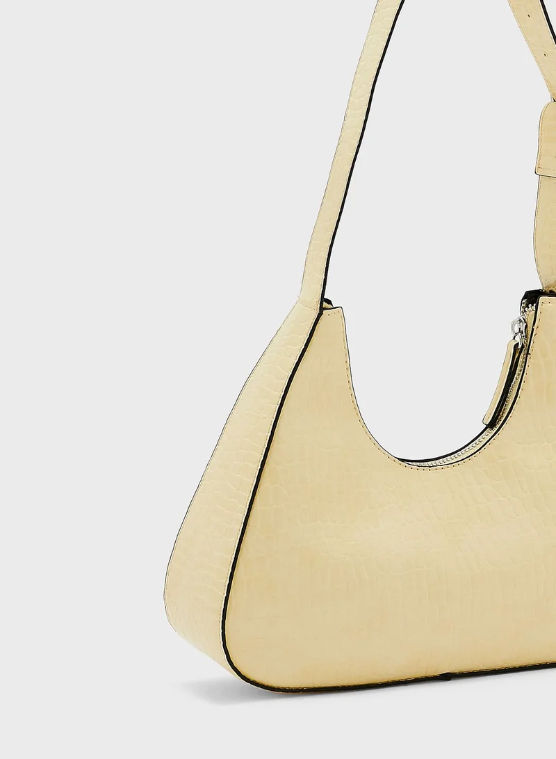 CALL IT SPRING Retroh Shopper