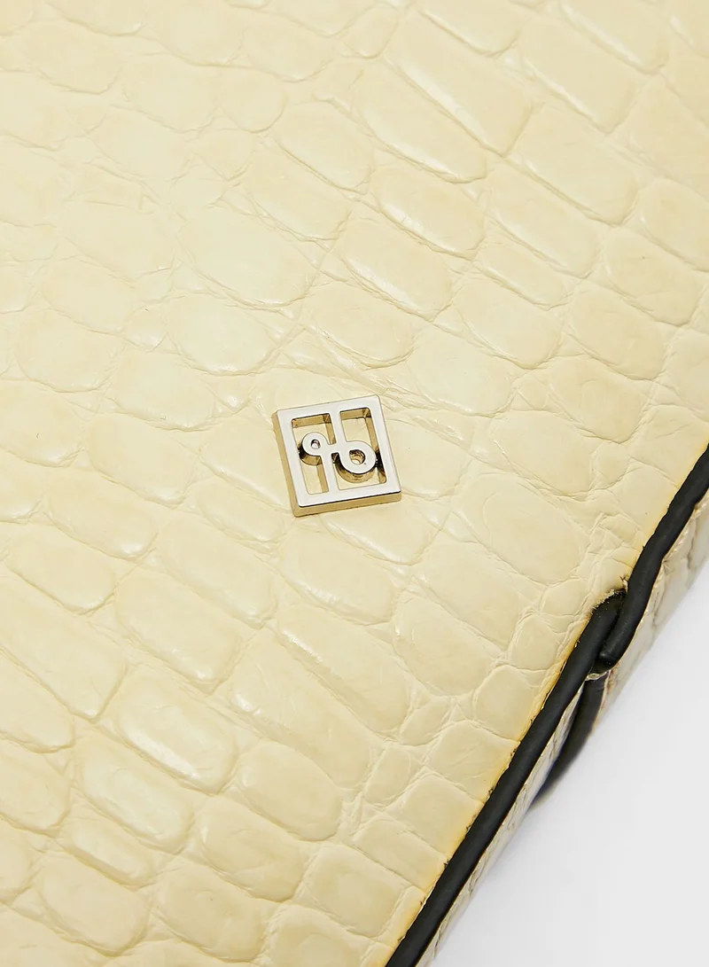 CALL IT SPRING Retroh Shopper