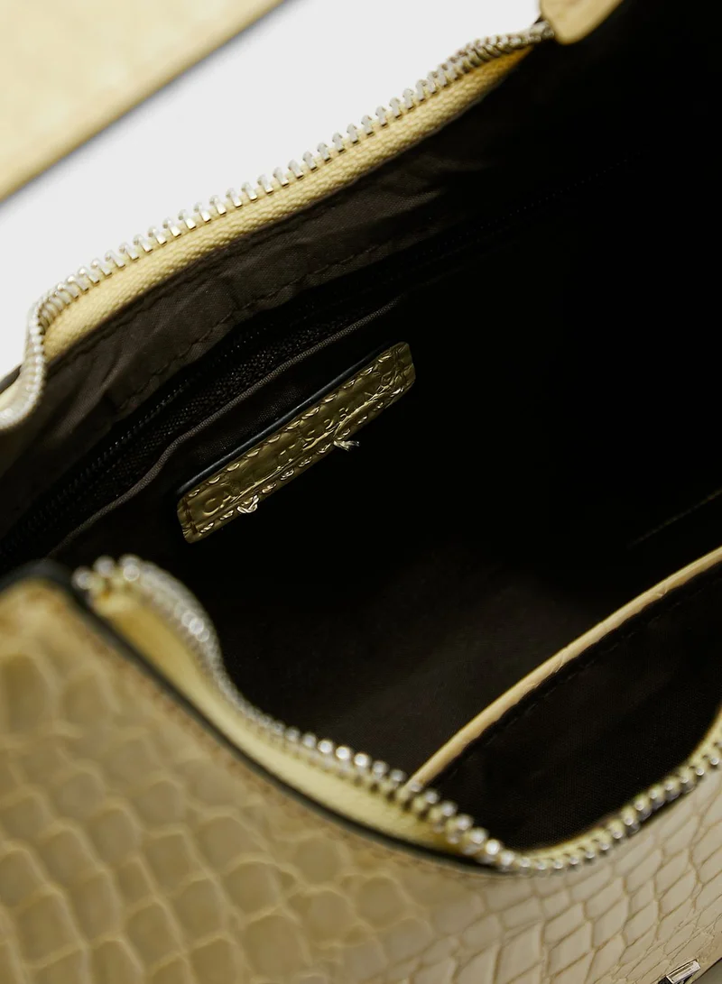 CALL IT SPRING Retroh Shopper