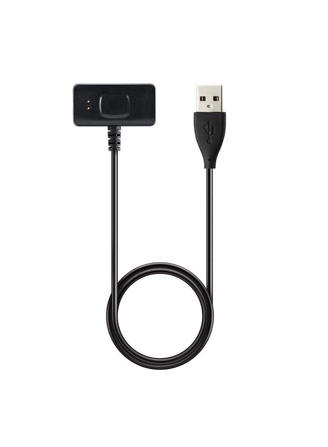 HuHa For Honor A2 Sports Play Ring Magnetically Suction Charging Line A2 Smart Watch Charger  - Image 2