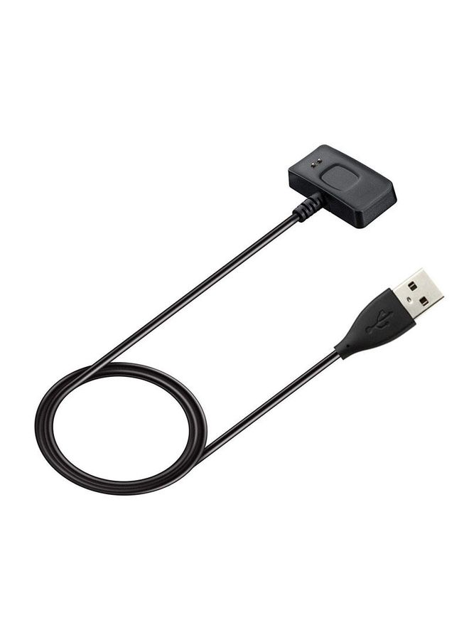 HuHa For Honor A2 Sports Play Ring Magnetically Suction Charging Line A2 Smart Watch Charger  - Image 3