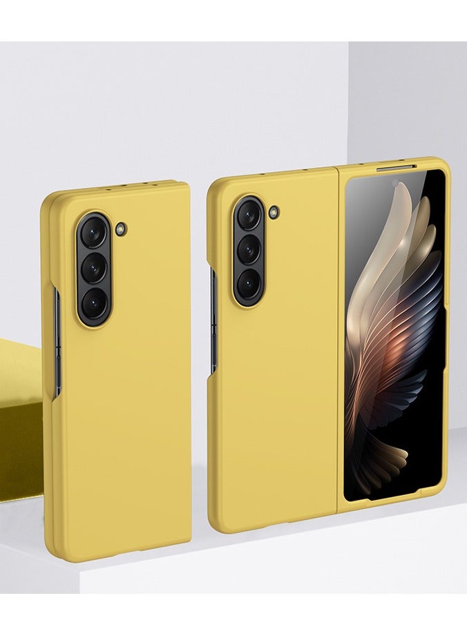 general Case for Samsung Galaxy Z Fold 7, Ultra Thin Rigid PC Anti Drop, Anti Scratch, Anti-Shock Matte Lightweight Anti Fingerprint Hard Case for Galaxy Z Fold 7