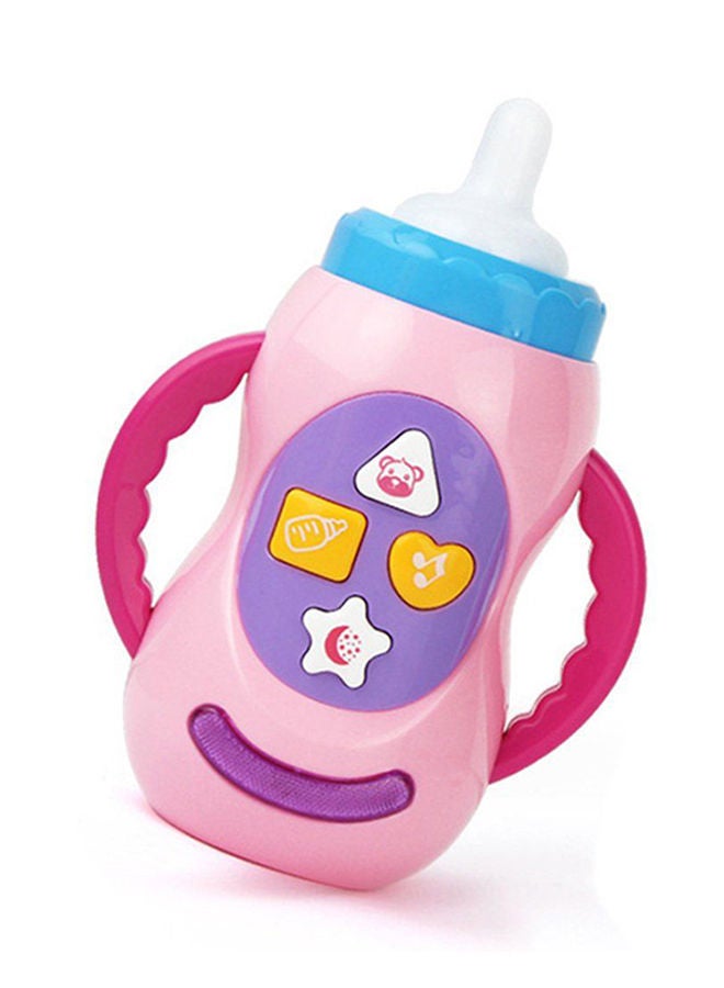 Musical Feeding Bottle - Image 4