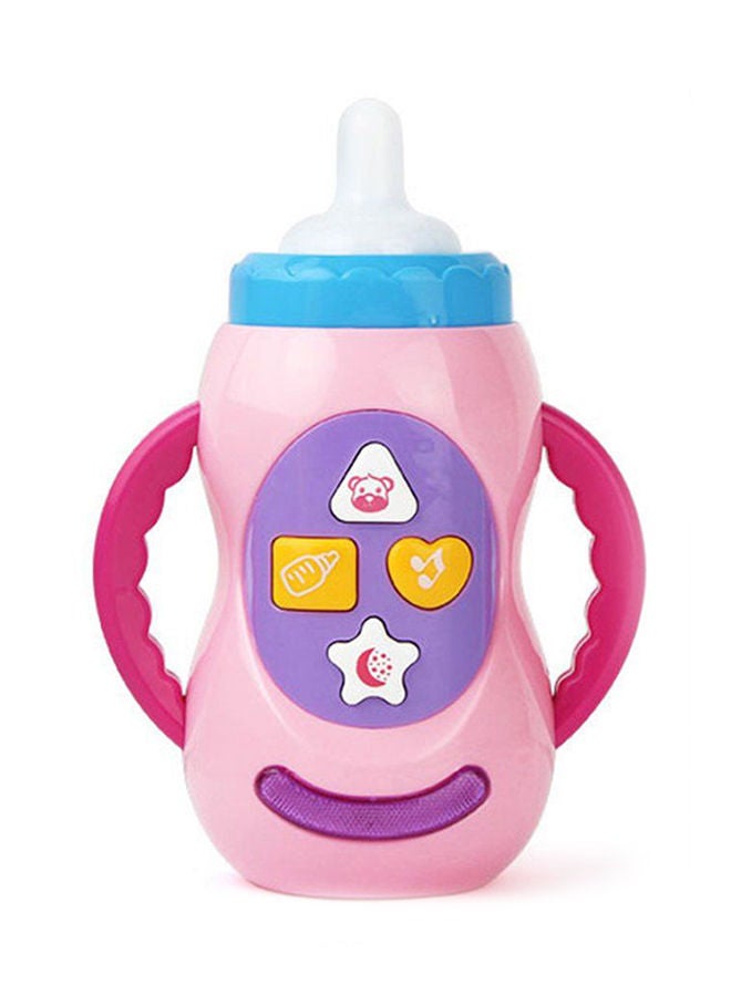 Musical Feeding Bottle - Image 5