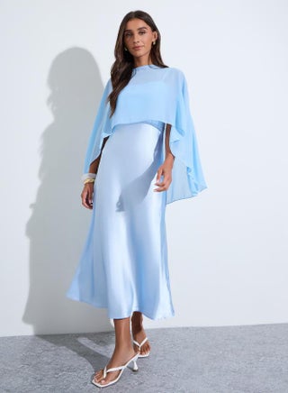 party wear dress for ladies in dubai Dresses UAE | Best Price Offers skies-are-blue