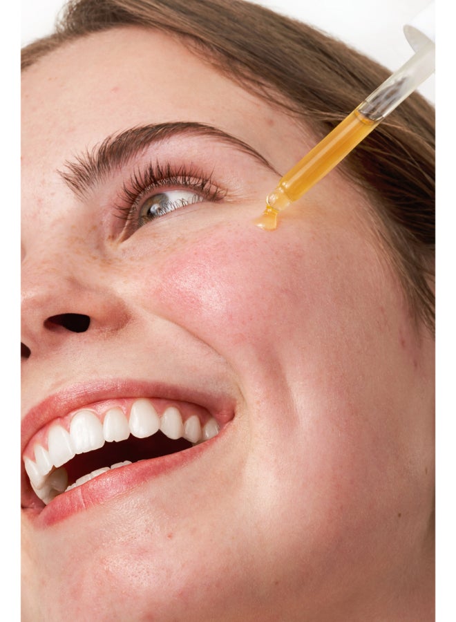 NIP+FAB Vitamin C Fix Concentrate Extreme 15% - Image 5