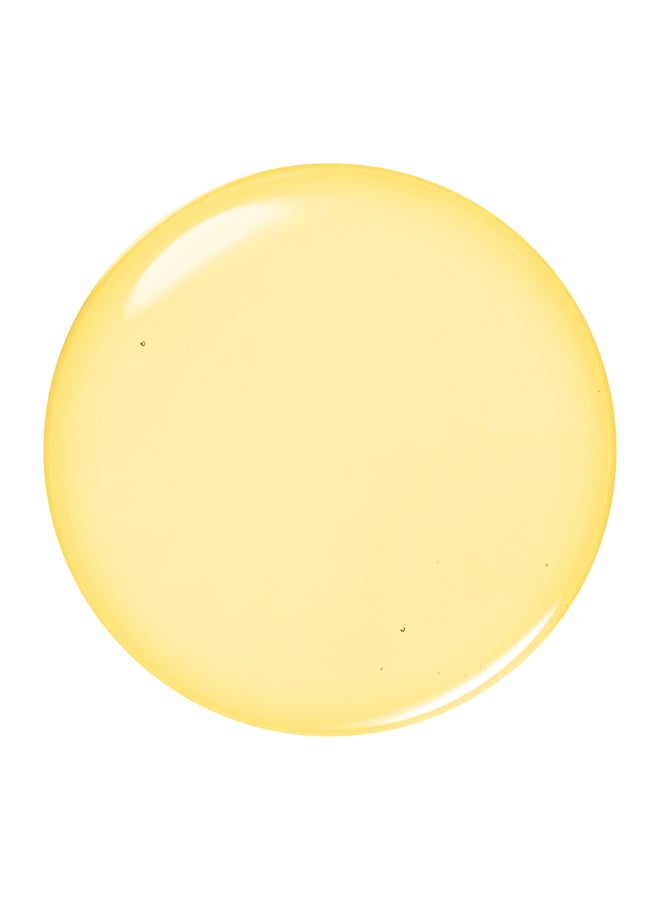 NIP+FAB Vitamin C Fix Concentrate Extreme 15% - Image 2