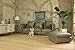 iLAND Dollhouse Furniture Miniature Sectional Couch Set for Doll House Dcor Fit 112 Scale Accessories Modern Gray Faux Leather Sofa Timeless Classic - Image 4