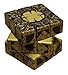 Mezco Hellraiser Lament Configuration Puzzle Cube - Image 3