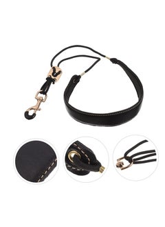 Generic Saxophone Neck Belt  - Image 2