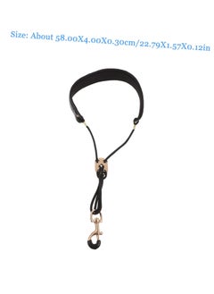 Generic Saxophone Neck Belt  - Image 4