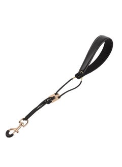 Generic Saxophone Neck Belt  - Image 1