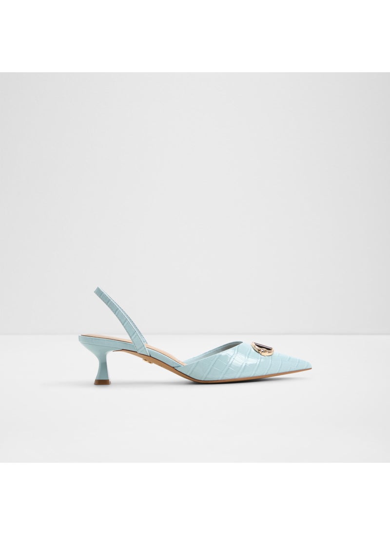 ALDO Delicate Heeled Shoes  - Image 1