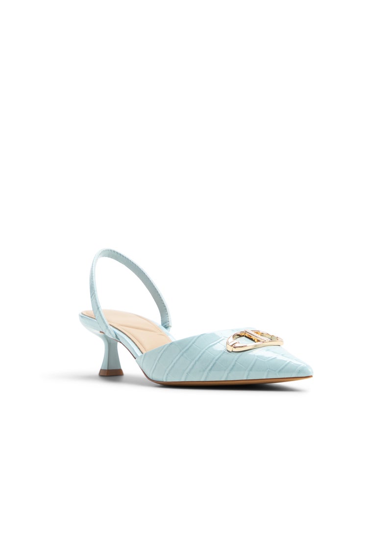 ALDO Delicate Heeled Shoes  - Image 3