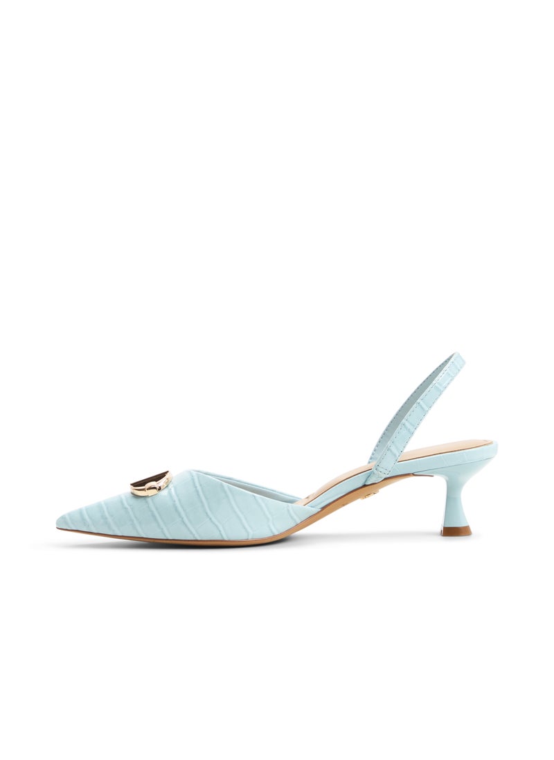 ALDO Delicate Heeled Shoes  - Image 2