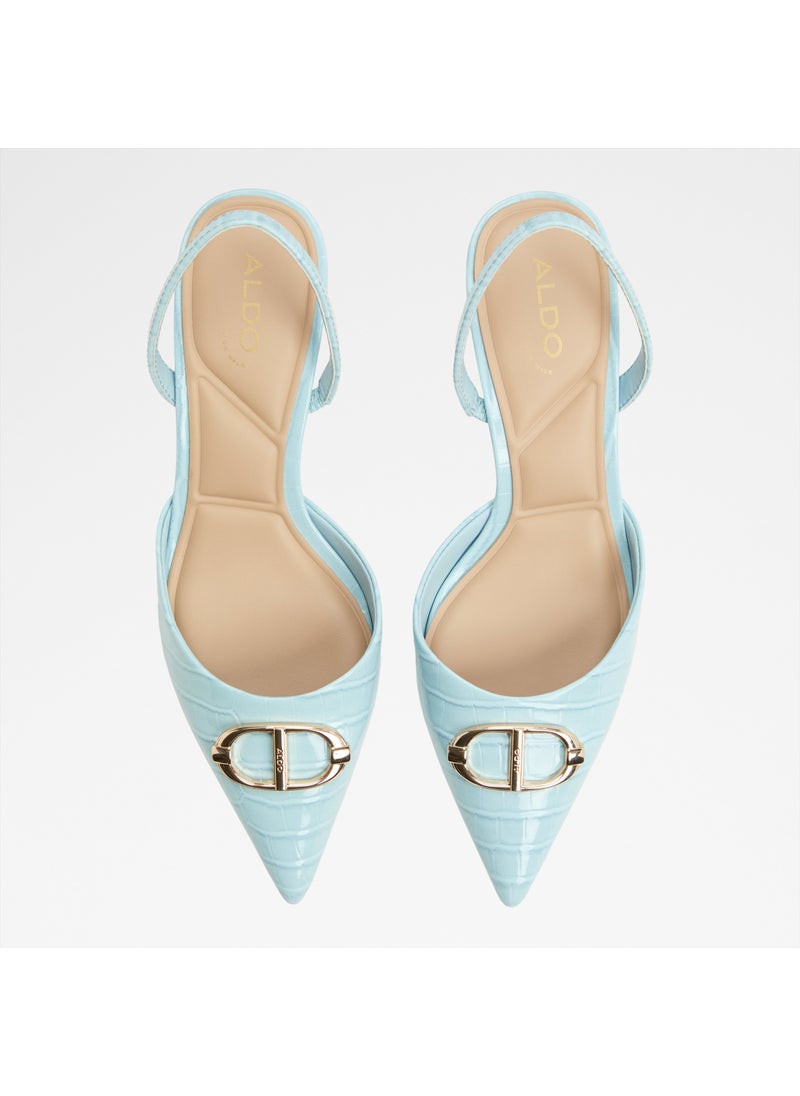 ALDO Delicate Heeled Shoes  - Image 5