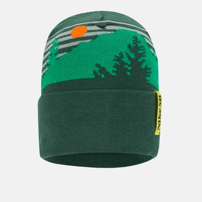 Nike SB Reversible Skate Beanie