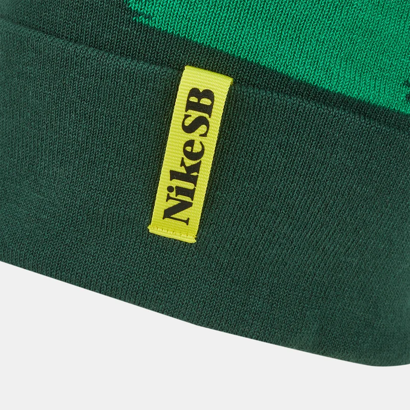 Nike SB Reversible Skate Beanie