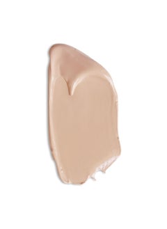 Paese Liquid Foundation, Long Cover Fluid   02 Natural  - Image 2
