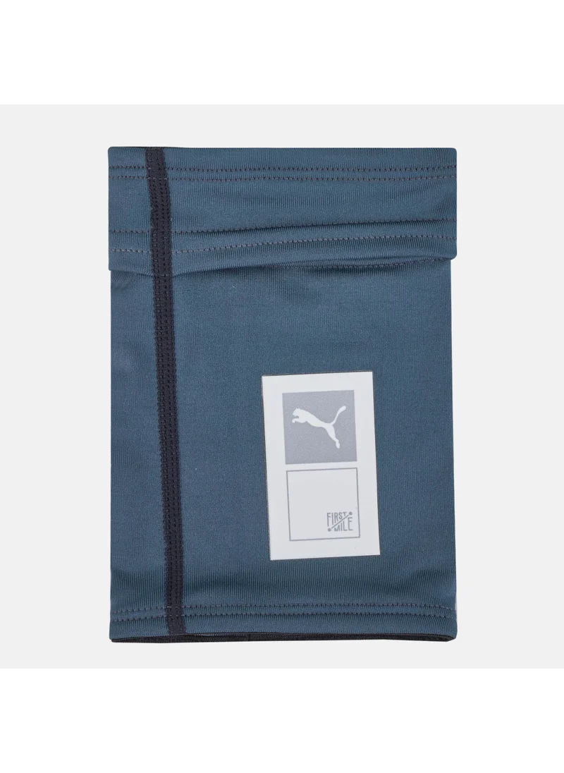 PUMA Men's First Mile Armband
